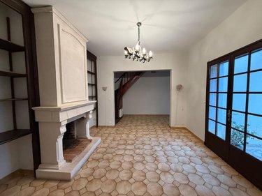 Maison a vendre Tours 37000 Indre-et-Loire 88 m2 4 pièces 273000 euros