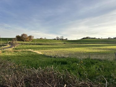 Maison a vendre Massiac 15500 Cantal 72 m2  74200 euros