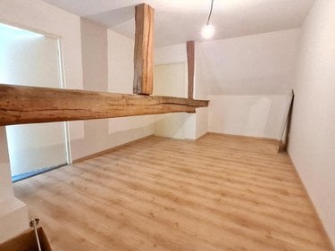 Location maison Thoré-la-Rochette 41100 Loir-et-Cher 61 m2 3 pièces 503 euros