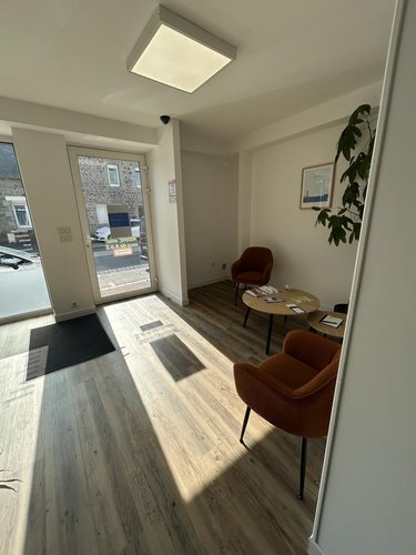 Immeuble a vendre Yffiniac 22120 Côtes-d'Armor 331 m2  689000 euros