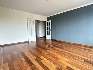 Appartement a vendre Lambersart 59130 Nord 83 m2 4 pièces 249800 euros