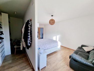 Maison a vendre Fruges 62310 Pas-de-Calais 176 m2 5 pièces 250000 euros