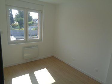 Maison a vendre Chocques 62920 Pas-de-Calais 82 m2 5 pièces 177500 euros