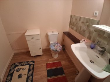 Maison a vendre Ver-sur-Mer 14114 Calvados 119 m2  399000 euros
