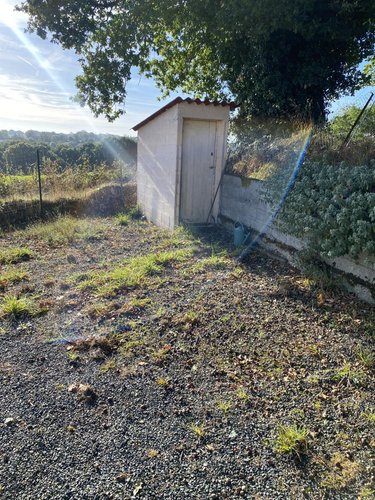 Maison a vendre Plouëc-du-Trieux 22260 Côtes-d'Armor 50 m2  48970 euros