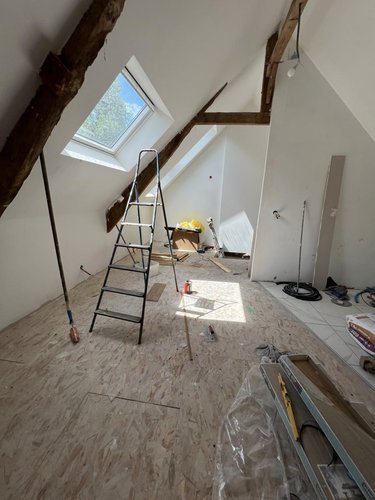 Maison a vendre Plénée-Jugon 22640 Côtes-d'Armor 226 m2 5 pièces 356790 euros