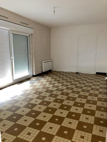 Maison a vendre Sablé-sur-Sarthe 72300 Sarthe 79 m2 4 pièces 120750 euros