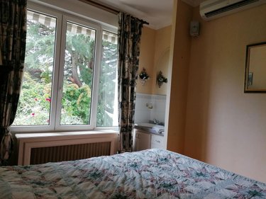 Maison a vendre Descartes 37160 Indre-et-Loire 414 m2 21 pièces 367500 euros