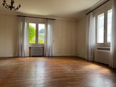 Maison a vendre Chinon 37500 Indre-et-Loire 98 m2 4 pièces 188800 euros