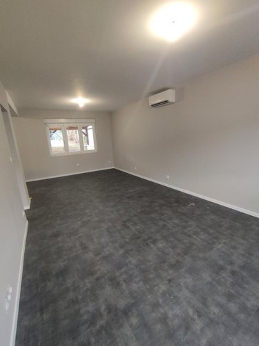 Location maison Cambrai 59400 Nord 98 m2 4 pièces 860 euros