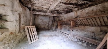 Maison a vendre Roquebrune 32190 Gers 180 m2 6 pièces 211000 euros