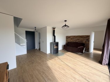 Maison a vendre Locoal-Mendon 56550 Morbihan 130 m2 5 pièces 565920 euros