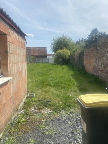 Maison a vendre Villers-Outréaux 59142 Nord 101 m2 4 pièces 141480 euros