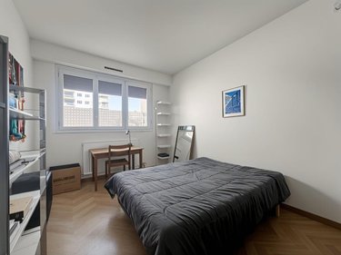 Appartement a vendre Angers 49000 Maine-et-Loire 127 m2 5 pièces 350000 euros