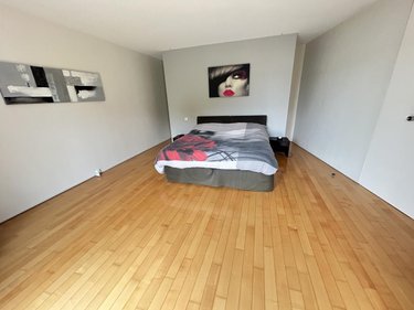 Maison a vendre Cambrai 59400 Nord 295 m2 6 pièces 696800 euros