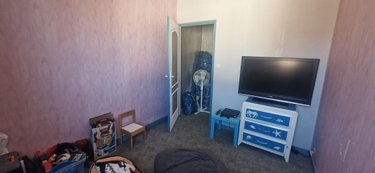 Maison a vendre Annay 62880 Pas-de-Calais 115 m2  271800 euros