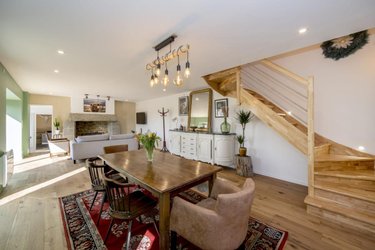 Maison a vendre Pléneuf-Val-André 22370 Côtes-d'Armor 100 m2 6 pièces 418000 euros