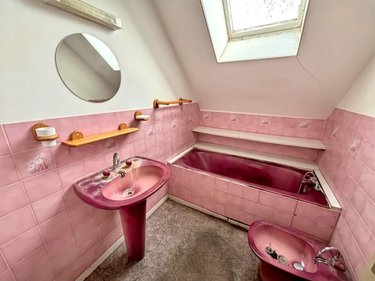 Maison a vendre Val d'Erdre-Auxence 49370 Maine-et-Loire 76 m2 4 pièces 117800 euros