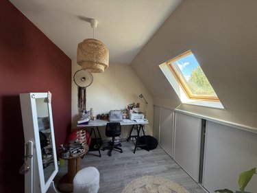 Maison a vendre Corbie 80800 Somme 120 m2 4 pièces 197600 euros