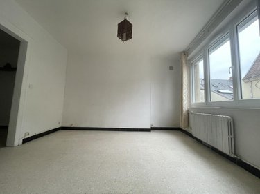 Maison a vendre Sargé-lès-le-Mans 72190 Sarthe 93 m2  146800 euros