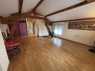 Maison a vendre Lagnieu 01150 Ain 219 m2 9 pièces 416000 euros
