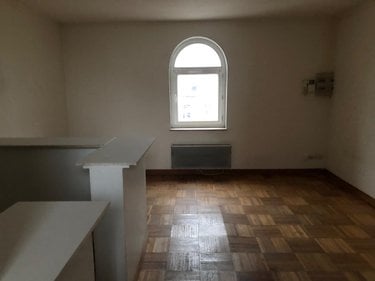 Maison a vendre Lens 62300 Pas-de-Calais 143 m2 6 pièces 187800 euros