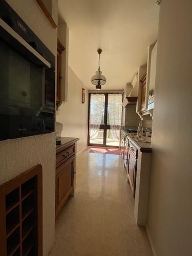 Appartement a vendre Abbeville 80100 Somme 99 m2 6 pièces 120750 euros