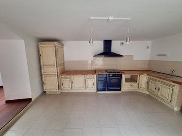 Location maison Saint-Malo 35400 Ille-et-Vilaine 92 m2  900 euros