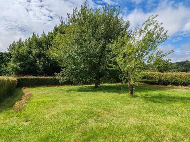 Maison a vendre Guiclan 29410 Finistère 85 m2 5 pièces 168640 euros