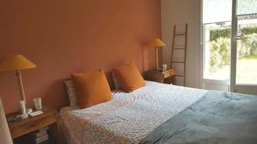 Appartement a vendre Cabourg 14390 Calvados 58 m2 3 pièces 392000 euros