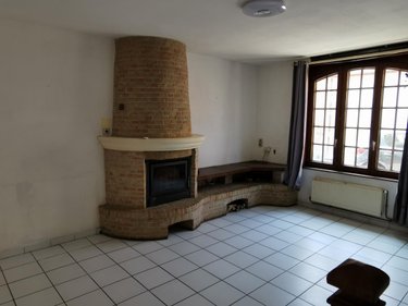 Maison a vendre Marquion 62860 Pas-de-Calais 114 m2 5 pièces 95500 euros