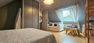 Maison a vendre Bénodet 29950 Finistère 235 m2  988800 euros