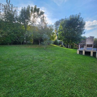Maison a vendre Ceton 61260 Orne 221 m2  270400 euros