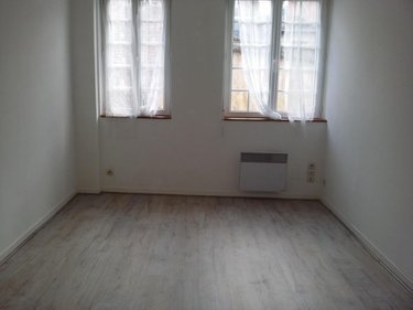 Immeuble a vendre Orbec 14290 Calvados 87 m2  131000 euros