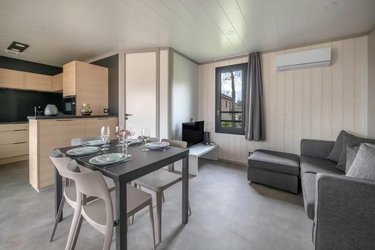 Maison a vendre Guérande 44350 Loire-Atlantique 48 m2 4 pièces 254800 euros