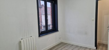 Location maison Carvin 62220 Pas-de-Calais 60 m2 3 pièces 670 euros