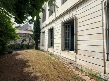 Maison a vendre Saumur 49400 Maine-et-Loire 303 m2 9 pièces 377400 euros