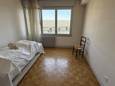 Appartement a vendre Dijon 21000 Côte-d'Or 85 m2 4 pièces 273000 euros