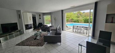 Maison a vendre Saint-Clément-de-Rivière 34980 Hérault 253 m2 7 pièces 1195000 euros