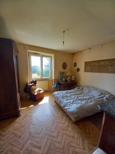 Maison a vendre Pluvigner 56330 Morbihan 100 m2 5 pièces 208640 euros