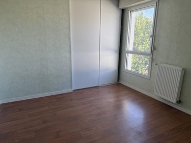 Appartement a vendre Vannes 56000 Morbihan 66 m2 3 pièces 291000 euros