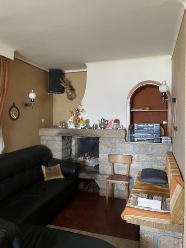 Maison a vendre Plessala 22330 Côtes-d'Armor 180 m2 8 pièces 197500 euros