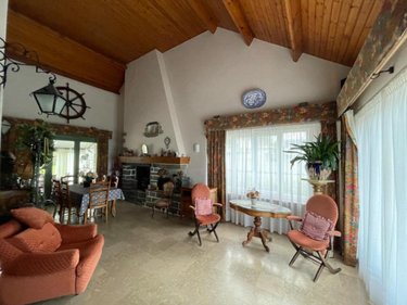 Maison a vendre Cherbourg-en-Cotentin 50100 Manche 168 m2 5 pièces 398240 euros