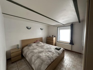 Immeuble a vendre Aubencheul-au-Bac 59265 Nord 352 m2  419600 euros