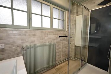 Maison a vendre Évin-Malmaison 62141 Pas-de-Calais 113 m2 5 pièces 135000 euros