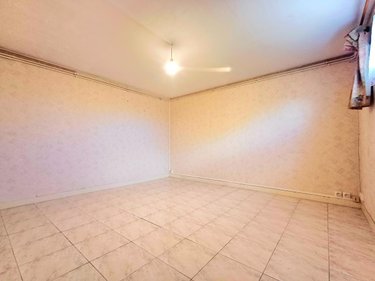 Maison a vendre Athies-sous-Laon 02840 Aisne 108 m2 5 pièces 207000 euros