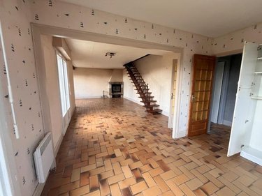 Maison a vendre Loctudy 29750 Finistère 92 m2 4 pièces 229000 euros
