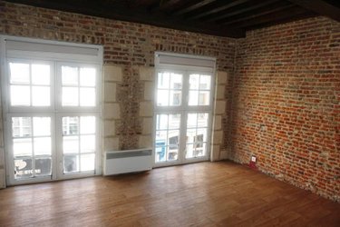 Location appartement Lille 59000 Nord 38 m2 2 pièces 723 euros