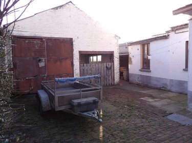 Maison a vendre Annezin 62232 Pas-de-Calais 111 m2 6 pièces 167500 euros