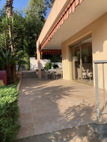 Maison a vendre Mandelieu-la-Napoule 06210 Alpes-Maritimes 174 m2  990000 euros
